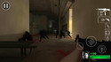 Left for Dead 2 screenshot 7