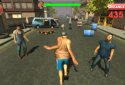 Drunk Ragdoll screenshot 3