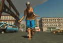 Drunk Ragdoll screenshot 7
