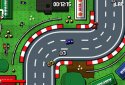 Micro Pico Racers screenshot 2