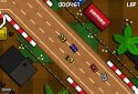 Micro Pico Racers screenshot 5