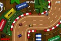 Micro Pico Racers screenshot 6