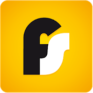 FaceShot. Фото на документы