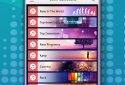 Pop Music Ringtones 2019 screenshot 2