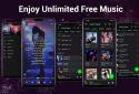 Music Player - Bass Booster - Free Download screenshot 11