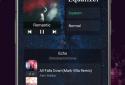 Music Player - Bass Booster - Free Download screenshot 8