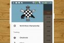 Chess Coach  screenshot 5