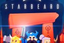 Starbeard screenshot 1