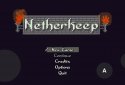 Netherkeep screenshot 2