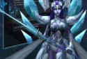 Ever Dungeon : Hunter King - Endless Darkness screenshot 5