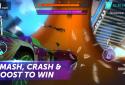 Hot Wheels Infinite Loop screenshot 3