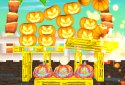 Knockdown the Pumpkins 2 - Smash Halloween Targets screenshot 4