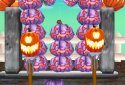 Knockdown the Pumpkins 2 - Smash Halloween Targets screenshot 6
