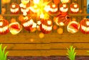 Knockdown the Pumpkins 2 - Smash Halloween Targets screenshot 7