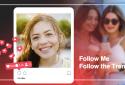 XFollowers - Followers & Likes using IG Booster screenshot 1