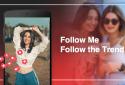 XFollowers - Followers & Likes using IG Booster screenshot 2