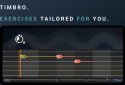 Timbro: Learn Guitar Free screenshot 2