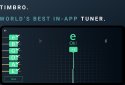 Timbro: Learn Guitar Free screenshot 5