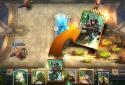 Magic: ManaStrike screenshot 2