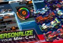 APEX Racer - Mini 4WD Simulation Racing Game screenshot 3