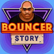 Bouncer Story