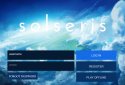 Solseris screenshot 5