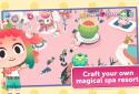 Creature Resort screenshot 2