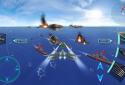 Sky Fighters 3D screenshot 5