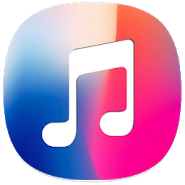 iMusic - Music Player For OS 13  
