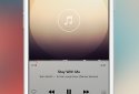 iMusic - Music Player For OS 13   screenshot 4