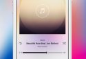 iMusic - Music Player For OS 13   screenshot 5