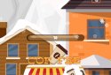 Idle Coffee Maker - Coffee Van Simulator Clicker screenshot 5