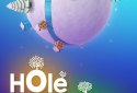 Hole World screenshot 2