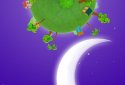 Hole World screenshot 7