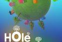 Hole World screenshot 8