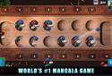 Mancala screenshot 1