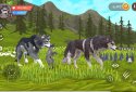 WildCraft: Animal Sim Online 3D screenshot 1