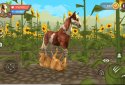 WildCraft: Animal Sim Online 3D screenshot 3