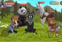 WildCraft: Animal Sim Online 3D screenshot 4