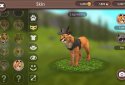WildCraft: Animal Sim Online 3D screenshot 5