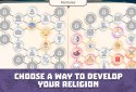 Religion inc. screenshot 3