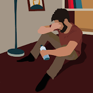 День после вчера