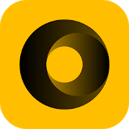 Capture – Community Chats