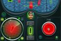 You Sunk - Submarine Torpedo Attack screenshot 4