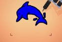 Ink Inc. - Tattoo Tycoon screenshot 2