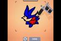 Ink Inc. - Tattoo Tycoon screenshot 6
