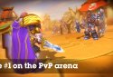 Dragon Champions screenshot 10