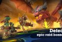 Dragon Champions screenshot 8