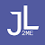J2ME Loader