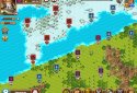 Million Lords: MMO Real-time Strategy screenshot 13